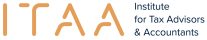 ITAA_logo